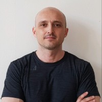 Gianmarco Borsari