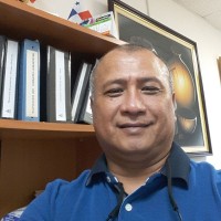 Galo Loo Palacios