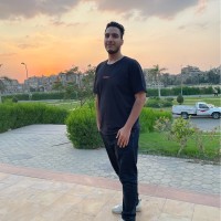 Eslam Basiony