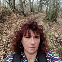 Natacha Houard