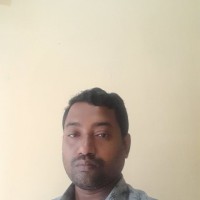 Kisore Kumar