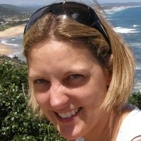 Christine Reichenbach