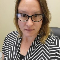Stacy Hackett