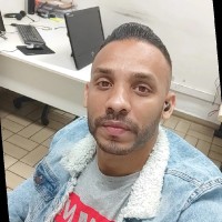 Fabio Aleixo