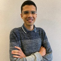 Leonardo Silva Alves