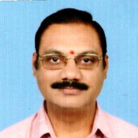 devaraju sanjeevarao