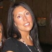 Gina Leone