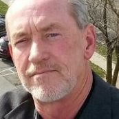 Jeff Rasmussen