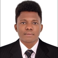 Agbadao Arakpama