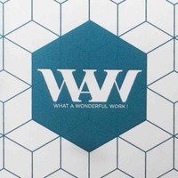 Jean François Fontaine