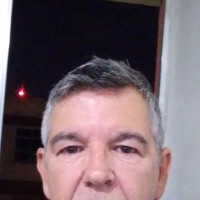 Artur Xavier