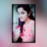 Bhavya Pandey