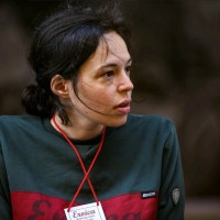 Viola Cesarini
