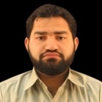 Muhammad Ayaz Aslam