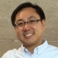 Christopher Ching, Aia, Ncarb, Cdt, Leed Ap