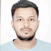 Jignesh Patel