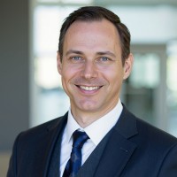 Oliver Pötzelberger