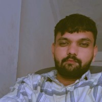 Piyush Amheda