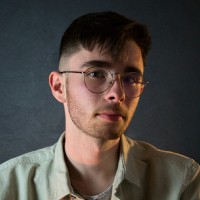 Nathan Aubineau