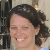 Sofía Vilette