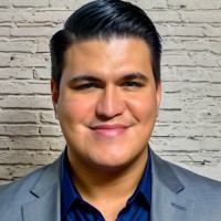 Rogelio Montemayor Quiroz