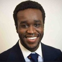 Micah Onditi