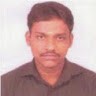 Selvam Paramasivam