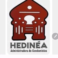 Hedinea Administração de Condomínios