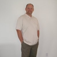 Jeff Pearson
