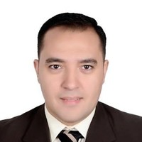 Amr Salah