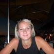 Amy Leach