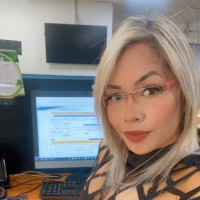 Genesis Adan Piñango