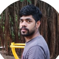 Manoj Kumar