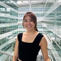 Mabel Heng