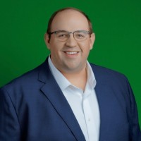 Louis A. Perrine, CFA