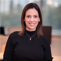 Paula Moraes
