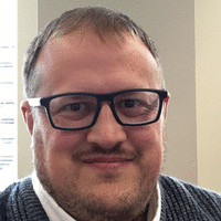 Michael Meyer