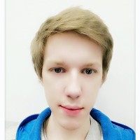 Mikhail Khilyutych