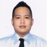 Joseph Paolo Malooy