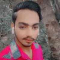 Syed Muddser shah