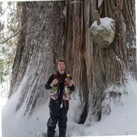 Jean-François Benoit