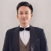 Moe Wai