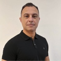 Erik Costa