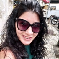 Sueli Afonso