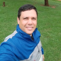 WALLISON WANDERLEY DE MORAES