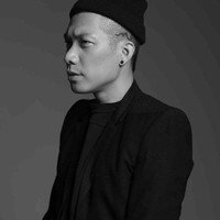 JOE CHIA