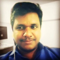 Rohan Pingle