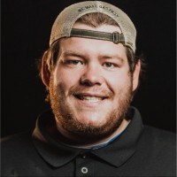 Chad Proksel
