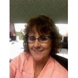 Brenda Batson