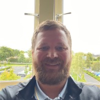 Andrew Dversdal